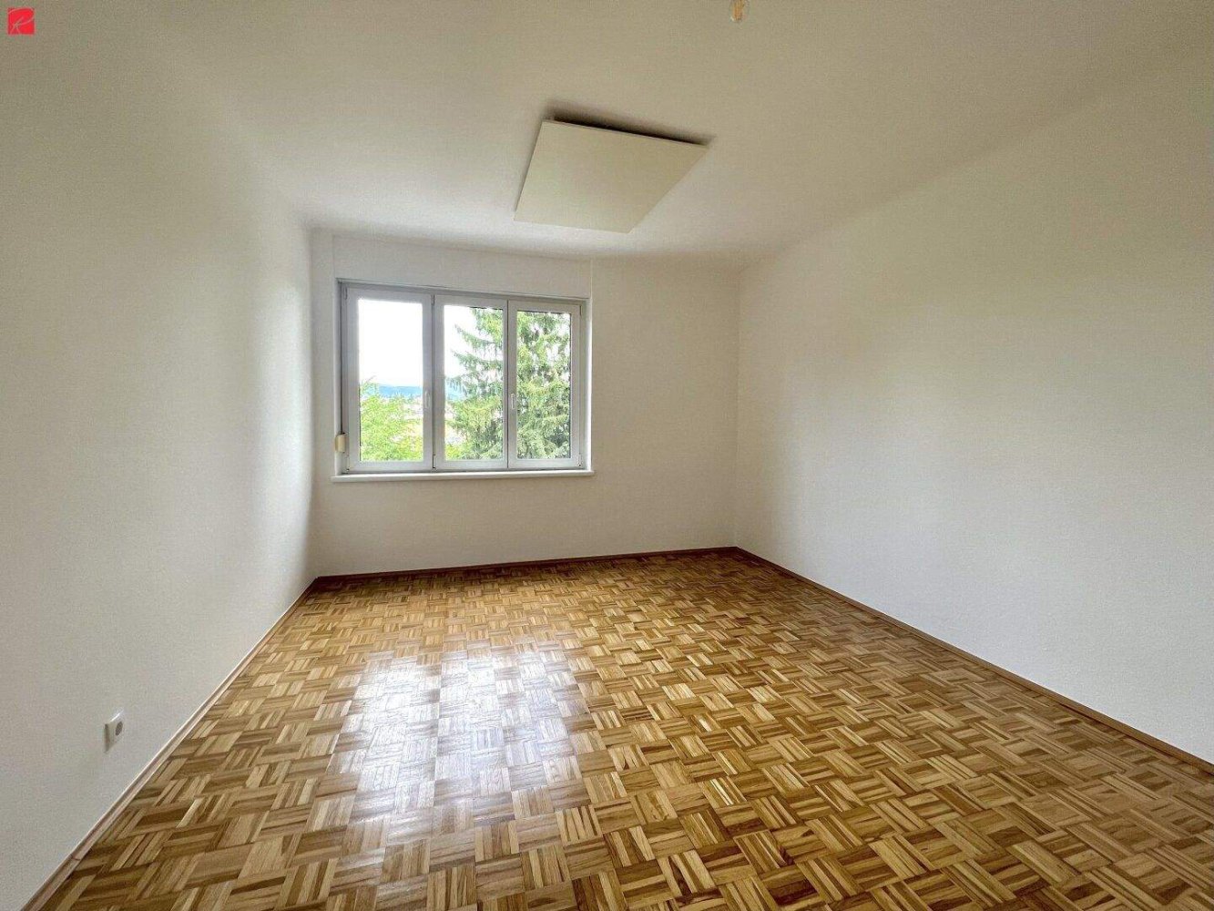 Apartamento de 3 habitaciónes en Graz, Austria No. 239993