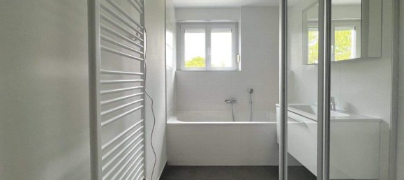 Apartamento de 3 habitaciónes en Graz, Austria No. 239993 2