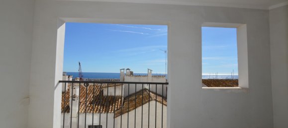 3 Schlafzimmer Wohnung in Marbella, Spain, Nr. 135113 9