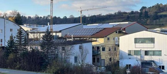 Edifício de 13 divisões em Calw, Germany N.º 113984 3