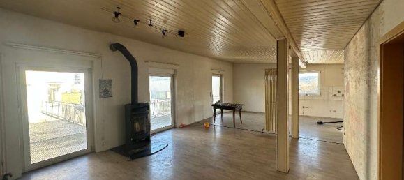 Edifício de 13 divisões em Calw, Germany N.º 113984 5