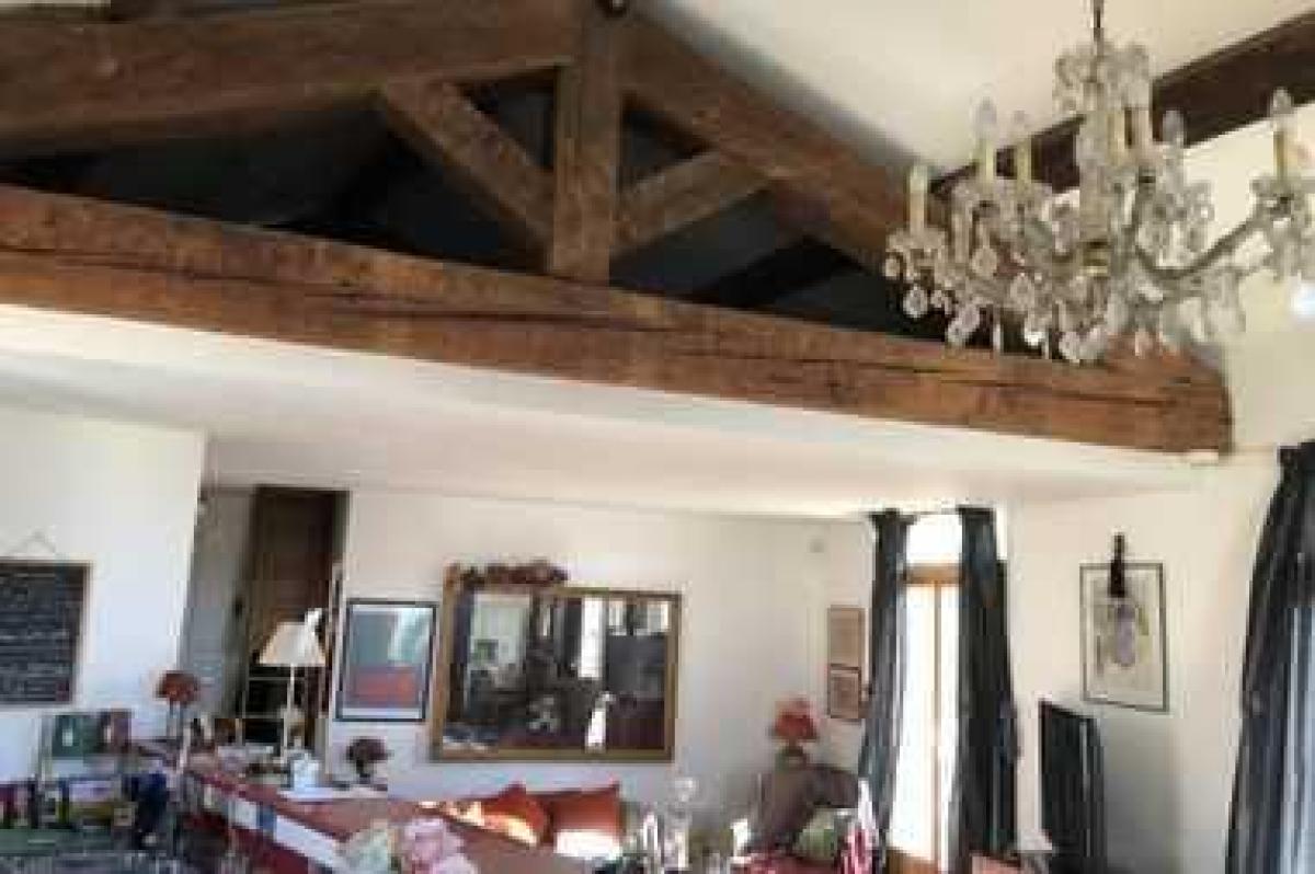 2 bedrooms Condo in Perpignan, France No. 35187