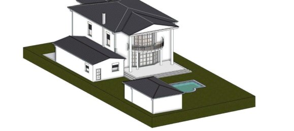  Land in Leipzig, Germany No. 296546 2