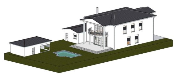  Land in Leipzig, Germany No. 296546 6