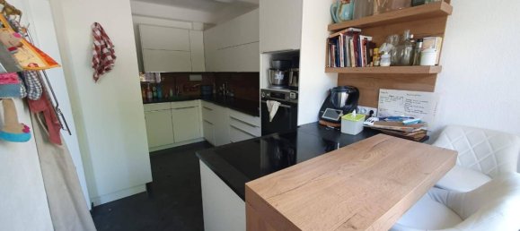 3غرفة منزل ذو طابقين في Weiz, Austria رقم 158830 4