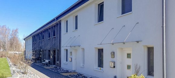 2 غرف نوم تاون هاوس في Vorpommern-Rugen, Germany رقم 326863 5