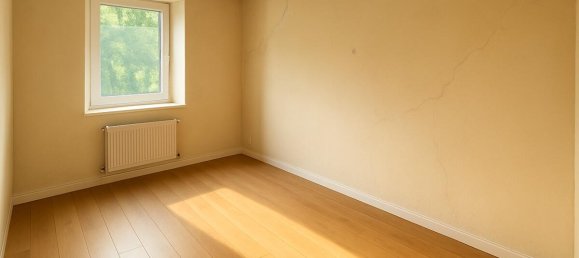 2 غرف نوم تاون هاوس في Vorpommern-Rugen, Germany رقم 326863 12