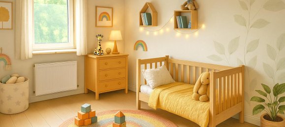 2 غرف نوم تاون هاوس في Vorpommern-Rugen, Germany رقم 326863 13