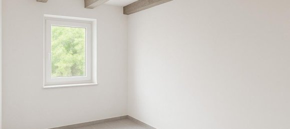 2 غرف نوم تاون هاوس في Vorpommern-Rugen, Germany رقم 326863 14