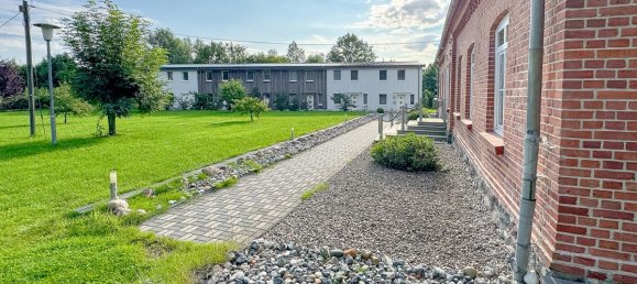 2 غرف نوم تاون هاوس في Vorpommern-Rugen, Germany رقم 326863 7