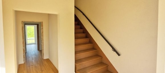 2 غرف نوم تاون هاوس في Vorpommern-Rugen, Germany رقم 326863 9