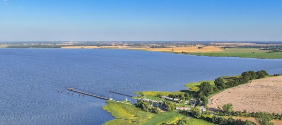 2 غرف نوم تاون هاوس في Vorpommern-Rugen, Germany رقم 326863 3