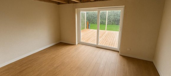 2 غرف نوم تاون هاوس في Vorpommern-Rugen, Germany رقم 326863 10