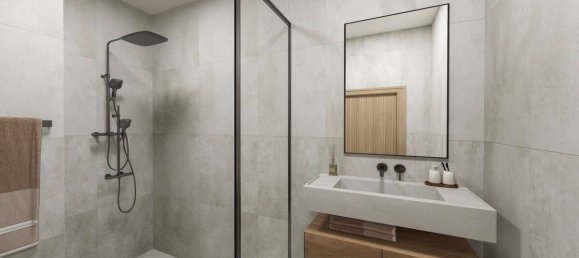 1 bedroom Apartment in Munich, Germany No. 315107 5