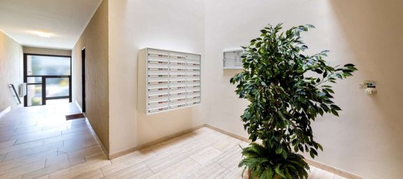 1 bedroom Apartment in Munich, Germany No. 315107 9