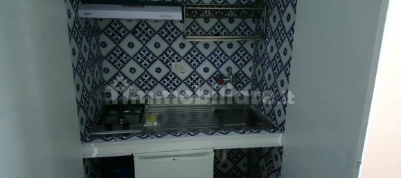 Apartamento T4 em Lipari, Italy N.º 321033 19