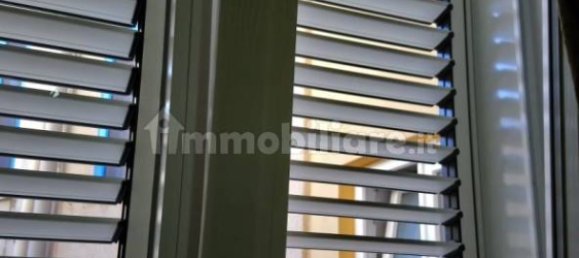 Apartamento T4 em Lipari, Italy N.º 321033 21