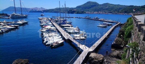 Apartamento T4 em Lipari, Italy N.º 321033 25