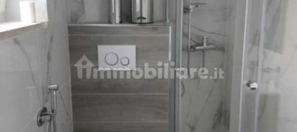 Apartamento T4 em Lipari, Italy N.º 321033 15