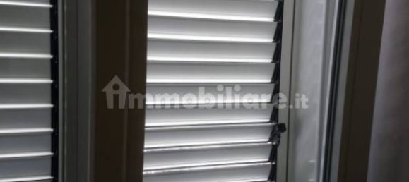 Apartamento T4 em Lipari, Italy N.º 321033 8