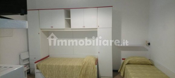 Apartamento T4 em Lipari, Italy N.º 321033 9