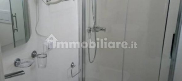 Apartamento T4 em Lipari, Italy N.º 321033 24