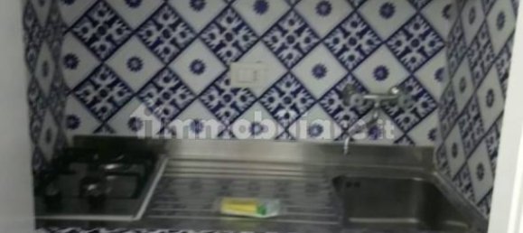 Apartamento T4 em Lipari, Italy N.º 321033 18