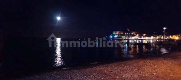 Apartamento T4 em Lipari, Italy N.º 321033 27