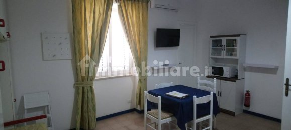 Apartamento T4 em Lipari, Italy N.º 321033 12