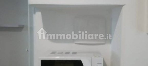 Apartamento T4 em Lipari, Italy N.º 321033 5
