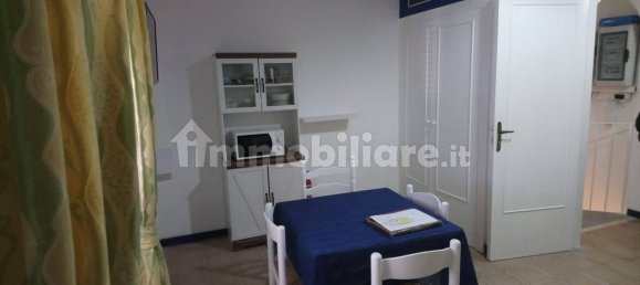 Apartamento T4 em Lipari, Italy N.º 321033 14