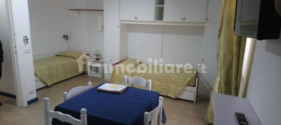 Apartamento T4 em Lipari, Italy N.º 321033 11