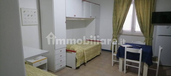 Apartamento T4 em Lipari, Italy N.º 321033 16