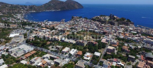 Apartamento T4 em Lipari, Italy N.º 321033 7