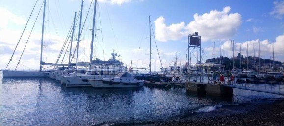 Apartamento T4 em Lipari, Italy N.º 321033 28