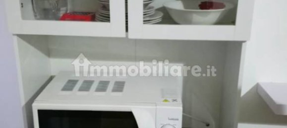 Apartamento T4 em Lipari, Italy N.º 321033 20