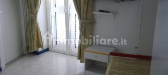 Apartamento T4 em Lipari, Italy N.º 321033 23