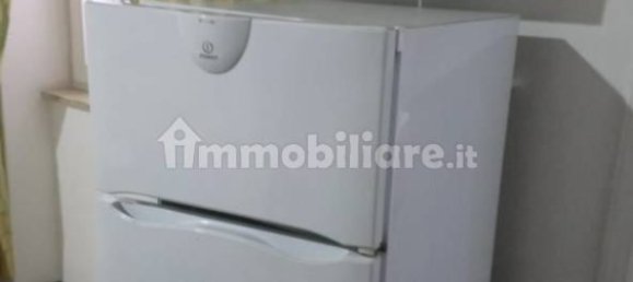 Apartamento T4 em Lipari, Italy N.º 321033 17