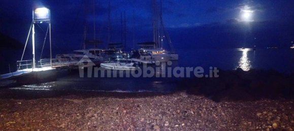 Apartamento T4 em Lipari, Italy N.º 321033 26