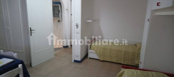 Apartamento T4 em Lipari, Italy N.º 321033 10