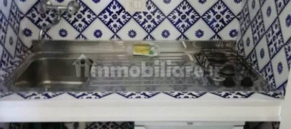 Apartamento T4 em Lipari, Italy N.º 321033 4