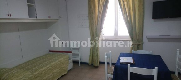 Apartamento T4 em Lipari, Italy N.º 321033 3