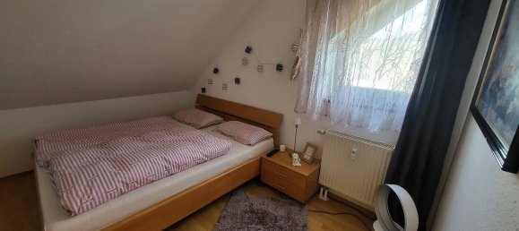 3-Zimmer Doppelhaus in Baden-Württemberg, Germany, Nr. 113398 14