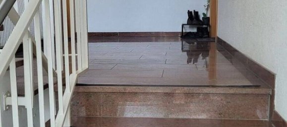 3-Zimmer Doppelhaus in Baden-Württemberg, Germany, Nr. 113398 15