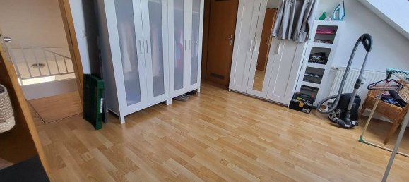 3-Zimmer Doppelhaus in Baden-Württemberg, Germany, Nr. 113398 13