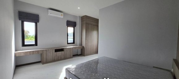 3 bedrooms Villa in Pattaya, Thailand No. 23974 10