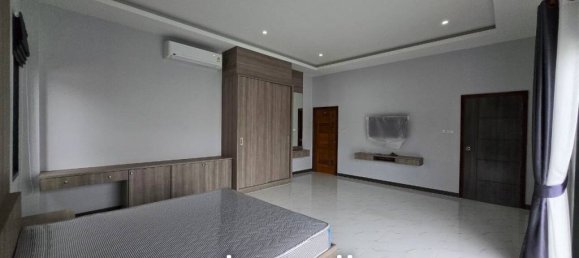 3 bedrooms Villa in Pattaya, Thailand No. 23974 7