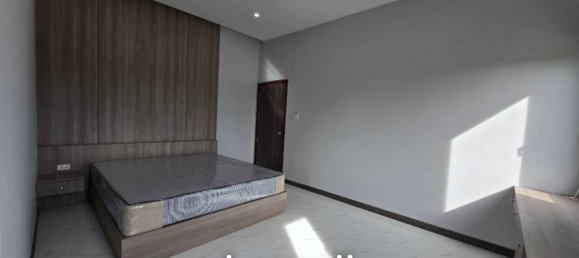 3 bedrooms Villa in Pattaya, Thailand No. 23974 5