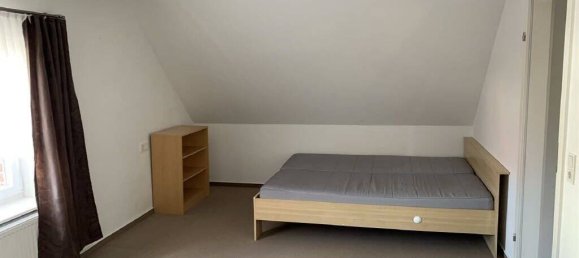 12 rooms Building in Leer, Germany No. 24945 4