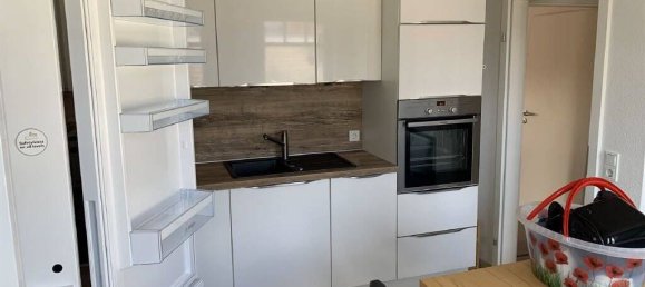 12 rooms Building in Leer, Germany No. 24945 2